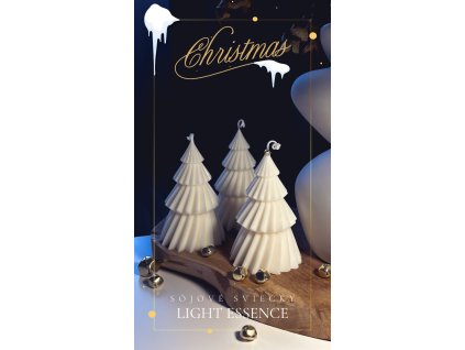 Photocentric Minimal and Elegant New Collection Your Story