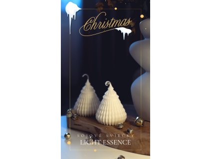 Photocentric Minimal and Elegant New Collection Your Story