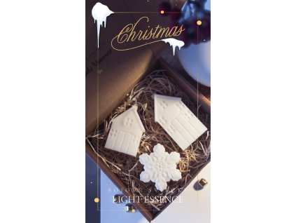 Photocentric Minimal and Elegant New Collection Your Story