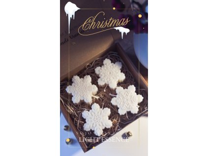 Photocentric Minimal and Elegant New Collection Your Story