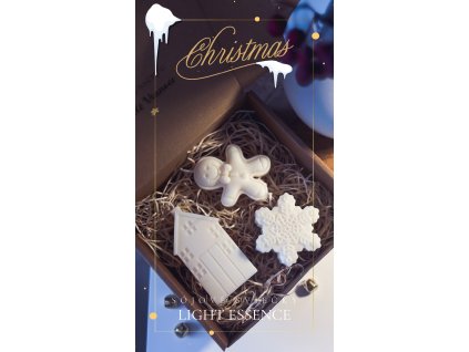 Photocentric Minimal and Elegant New Collection Your Story