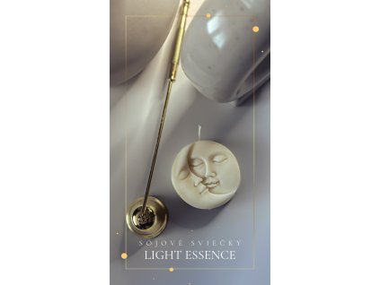 Photocentric Minimal and Elegant New Collection Your Story