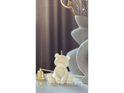 Photocentric Minimal and Elegant New Collection Your Story