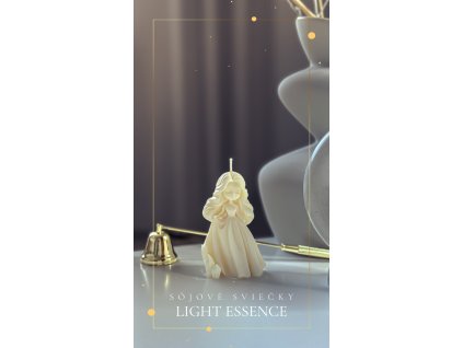 Photocentric Minimal and Elegant New Collection Your Story