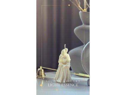 Photocentric Minimal and Elegant New Collection Your Story