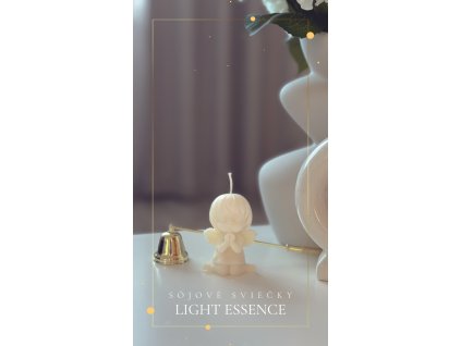 Photocentric Minimal and Elegant New Collection Your Story (Váš príbeh)