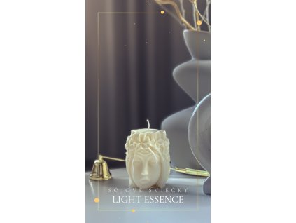 Photocentric Minimal and Elegant New Collection Your Story