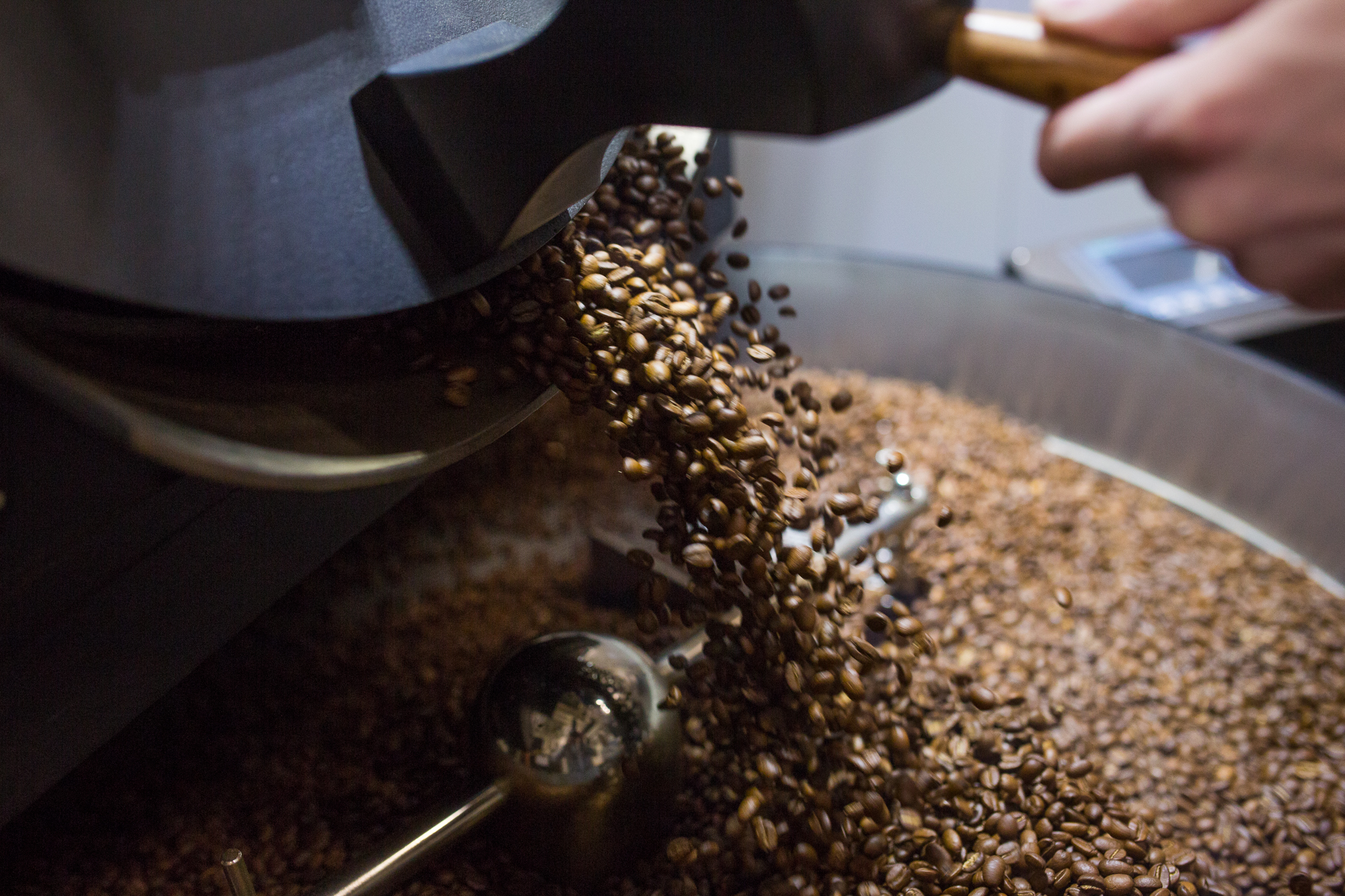 Mletá káva: ako z nej dostať maximum