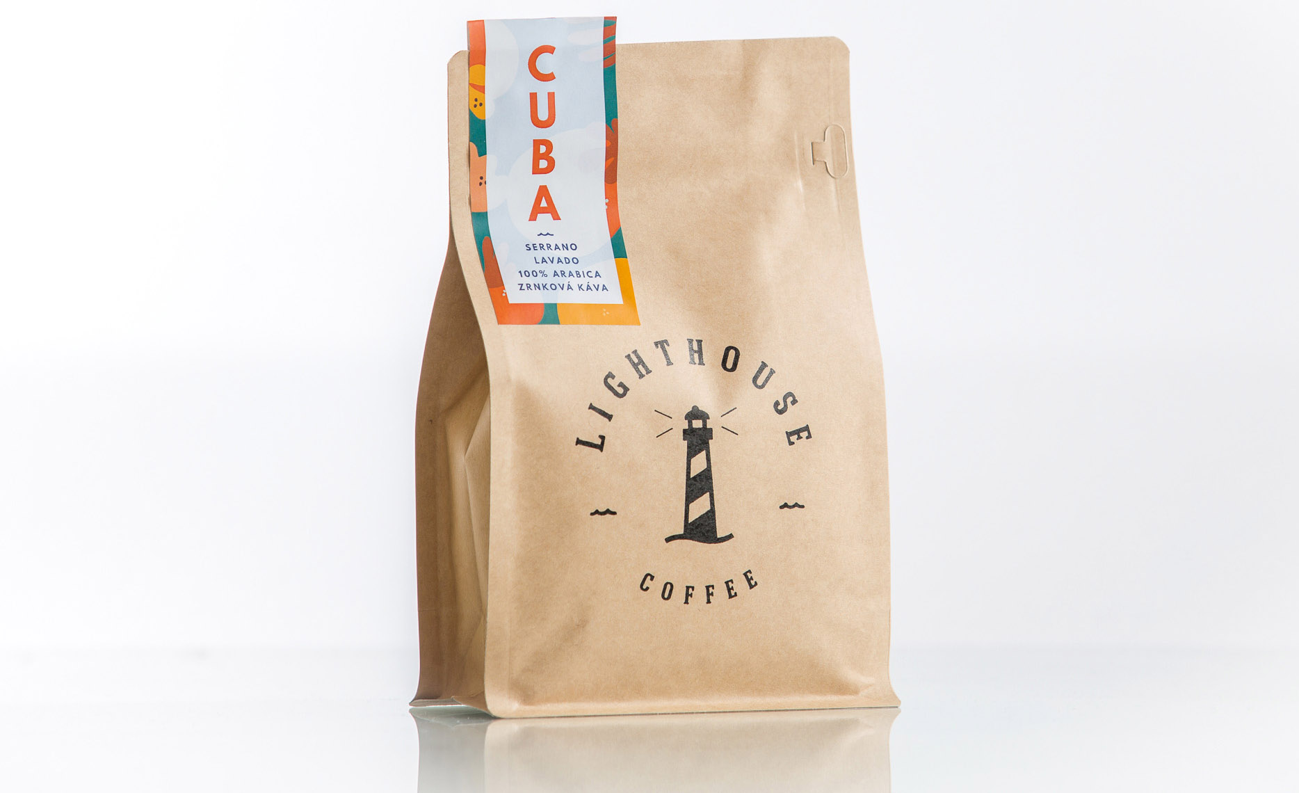 Osem zaujímavostí o Kube, ktoré ste nevedeli. A o káve, ktorú by mal ochutnať každý