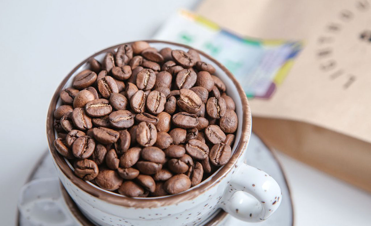 Káva z Brazílie: 6 faktov, ktoré ste doteraz netušili