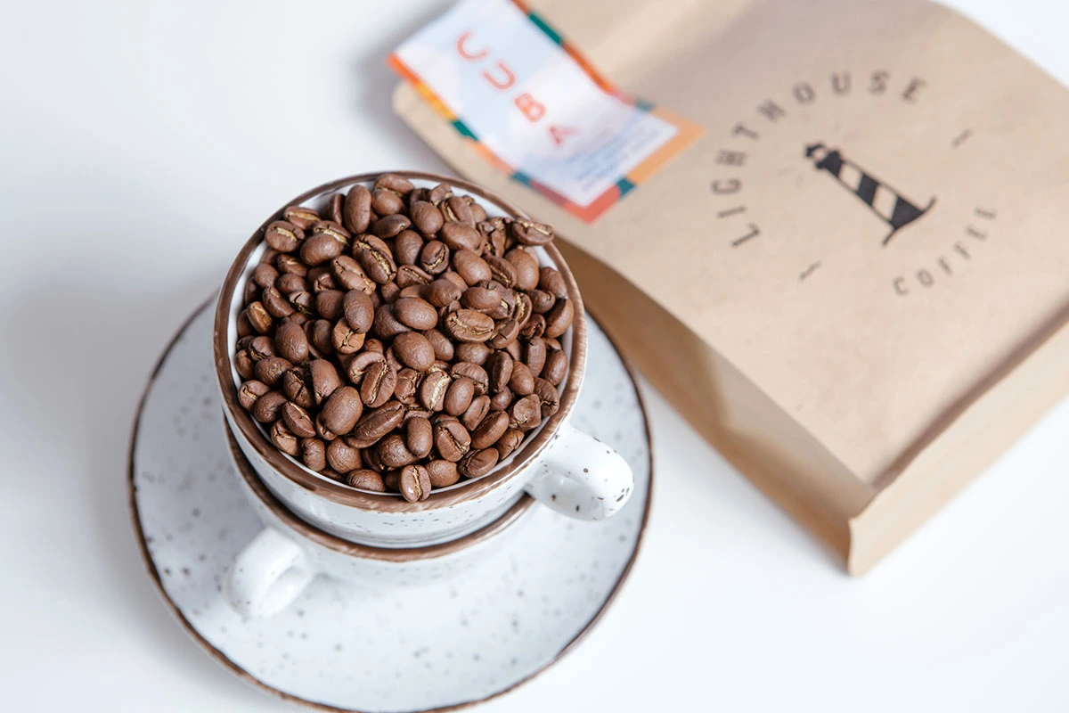 Päť mýtov o káve, ktoré by ste mali pustiť z hlavy