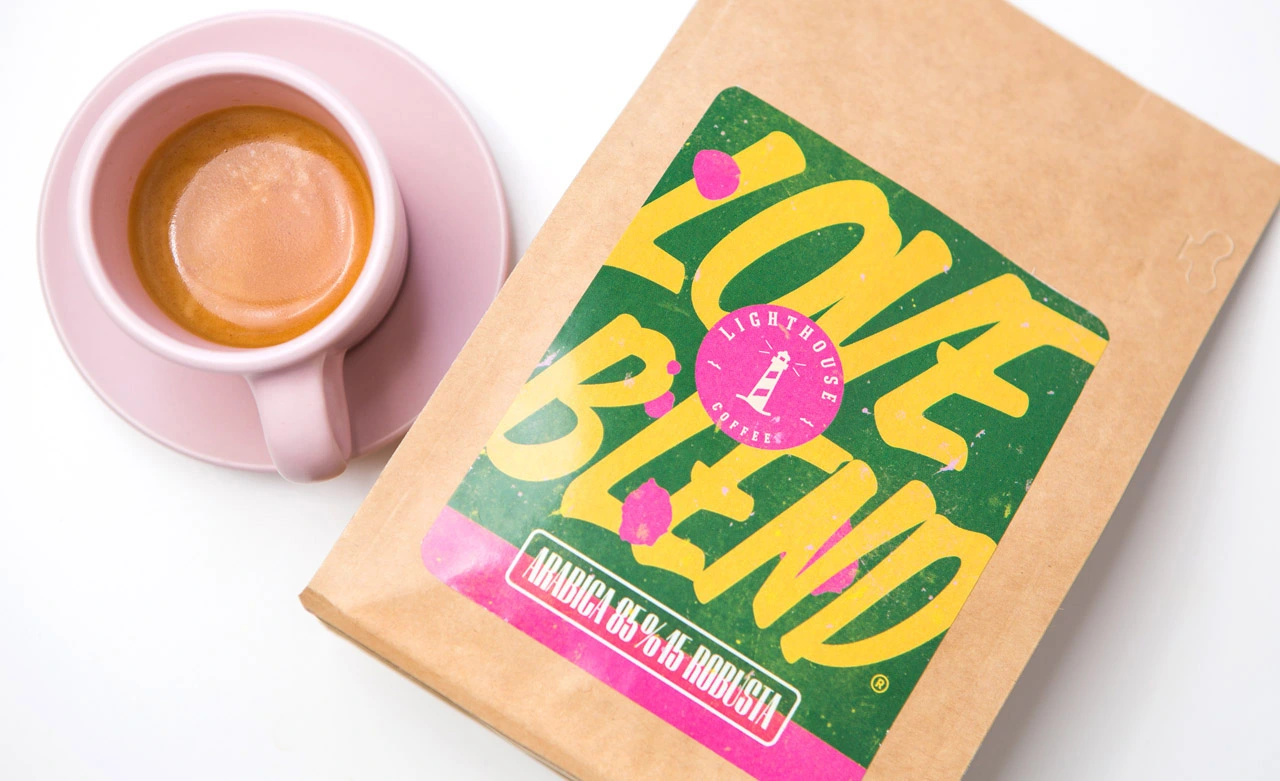 Vedci to povedali na rovinu: Koľko kávy denne je tak akurát?