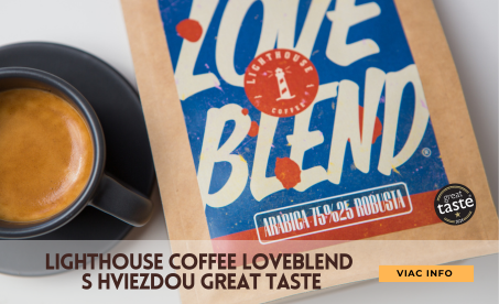 Loveblend