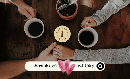 Valentínske darčekové balíčky