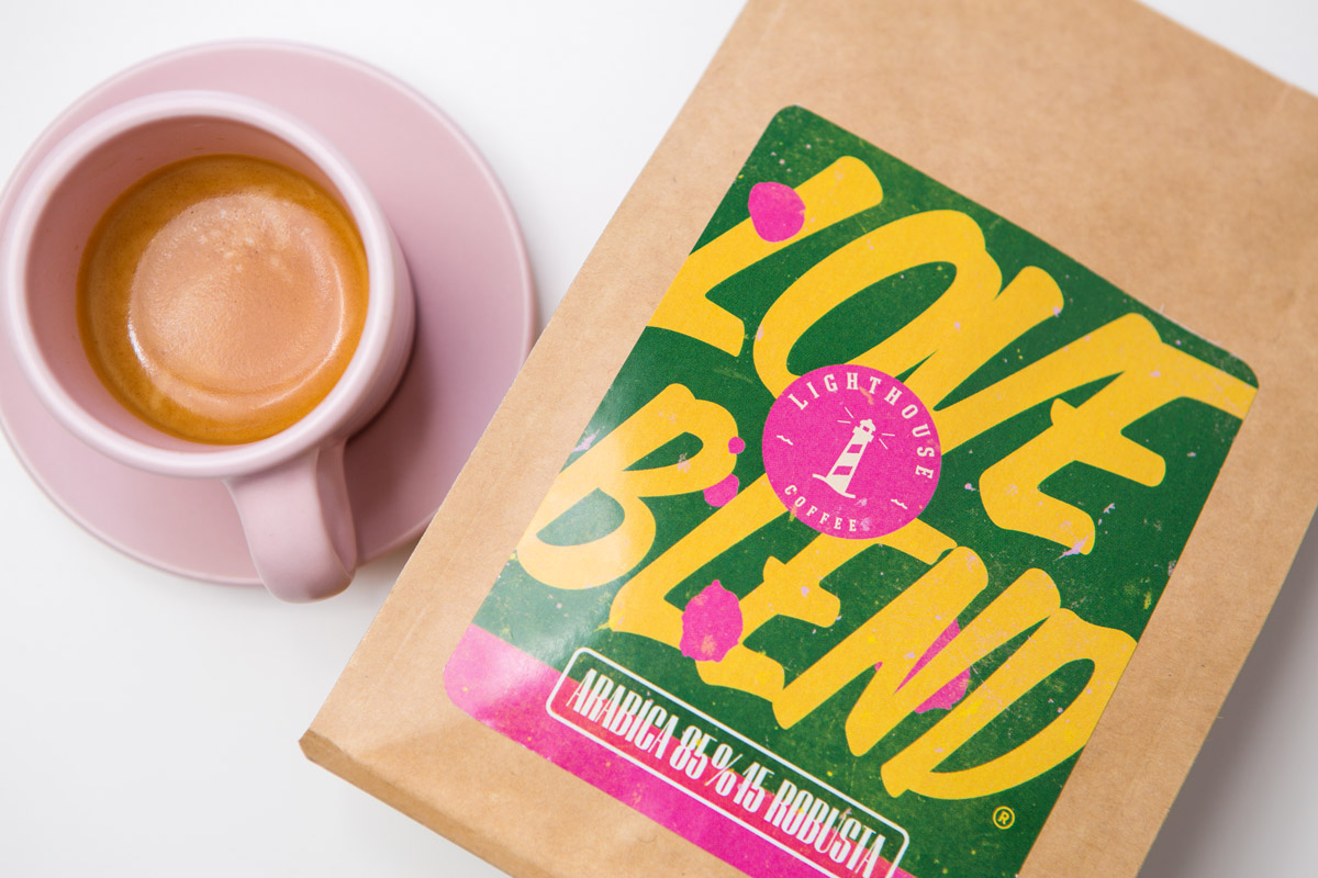 lighthouse_coffee_loveblend_0015x