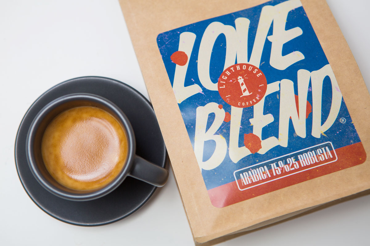 lighthouse_coffee_loveblend_75_25image