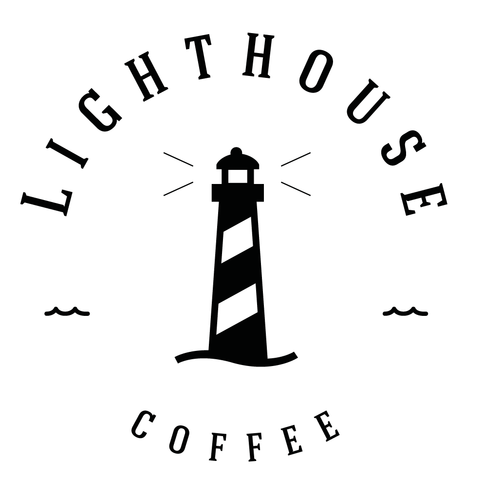 Lighthouse Coffee