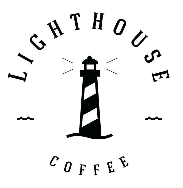 Lighthouse Coffee
