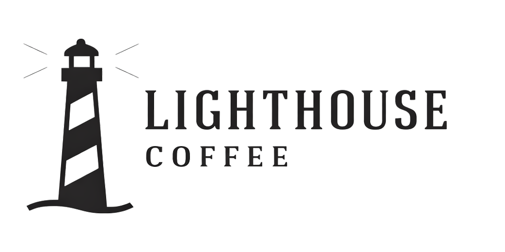 Lighthouse Coffee