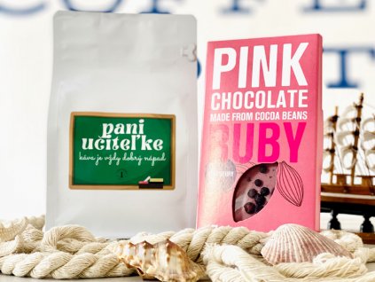 lighthouse coffee ucitelke lyra ruby