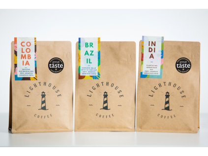 lighthouse coffee degustacne 200g copy
