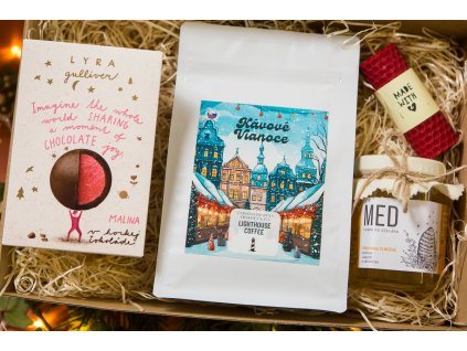 coffeeport vianocna kava 0013