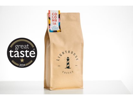 lighthouse coffee colombia 0005 GT