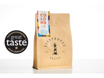 lighthouse coffee colombia 0003 GT