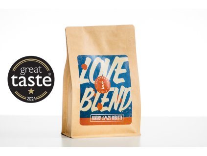 lighthouse coffee loveblend75 0004 GT