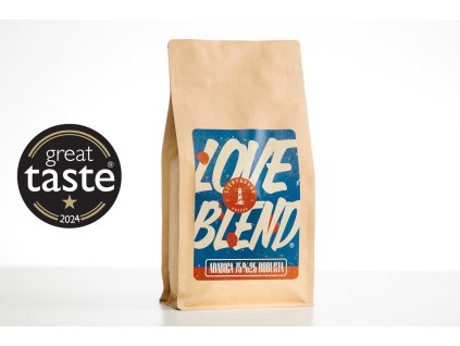 lighthouse coffee loveblend75 0002 GT
