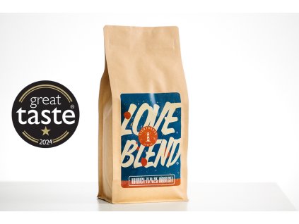 lighthouse coffee loveblend75 0005 GT