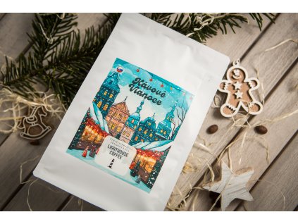 coffeeport vianocna kava 0006