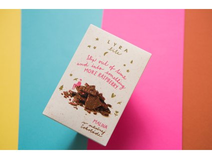 lyra bite malina cokolada coffeeport 0004