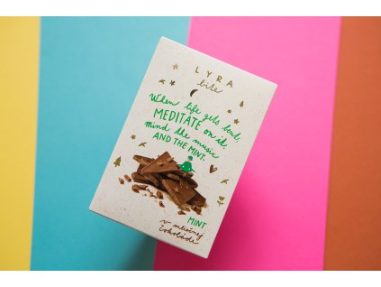 lyra cokolada coffeeport 0003