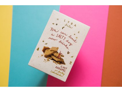 lyra bite slany karamel cokolada coffeeport 0002