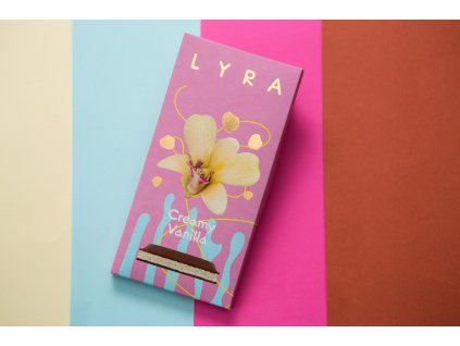 lyra creamy vanilka coffeeport 0002