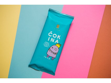 lyra cokolada cokina coffeeport 0022