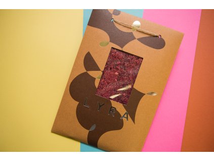 lyra cokolada coffeeport 0041