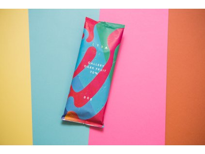 lyra cokolada coffeeport 0020