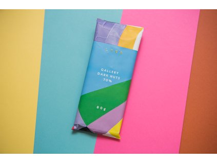 lyra cokolada coffeeport 0023