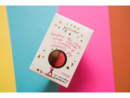 lyra cokolada gulliver malina coffeeport 0007