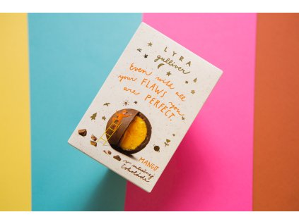 lyra gulliver mango cokolada coffeeport 0006