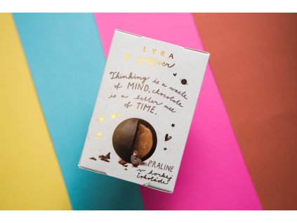 coffeeport lyra praline 0001