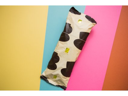 lyra horuca cokolada gastro dark coffeeport 0044