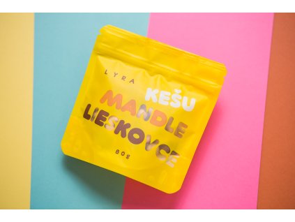 lyra cokolada coffeeport 0024