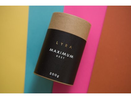 coffeeport vianocna kava 0006