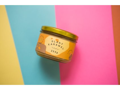 lyra natierka slany karamel coffeeport 0032