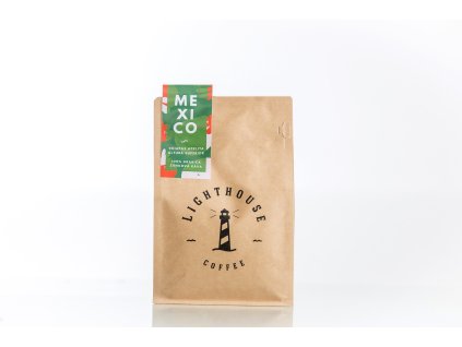 mexico 200 lighthouse coffee 2