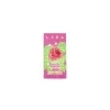59082 lyra creamy matcha raspberry 80 g