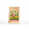 lighthouse coffee loveblend85 0003